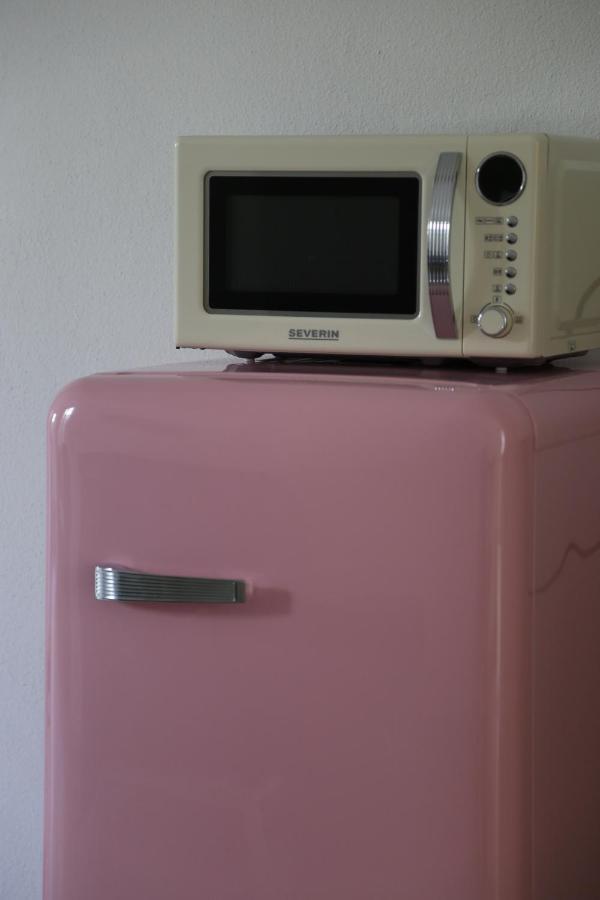 Buergerhaus Goernische Gasse 33 Apartment Meissen Bagian luar foto